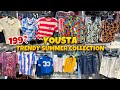 Yousta Summer Cloth Collection | Yousta Summer Collection