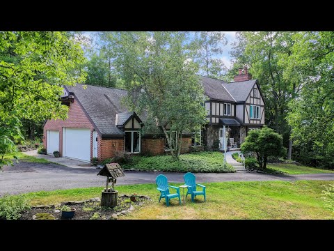 69 Gettle Rd, Averill Park, NY home video tour