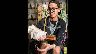 ฟรีบีท [FREE] 1mill x Mega Perk Type Beat - \