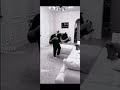 يا ويل ويلي عل هدلي حيلي يا ويل ويلي عل هدلي حيلي