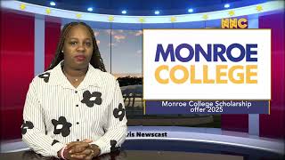 NNC Local March 17, 2025