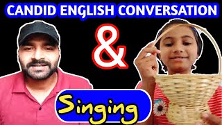 Speak English Fluently |English Conversation Practice |