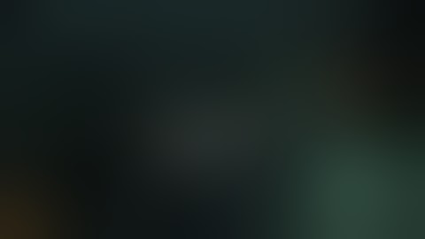 Firewall Zero Hour - enjoy this nice 4k and saved my bro!