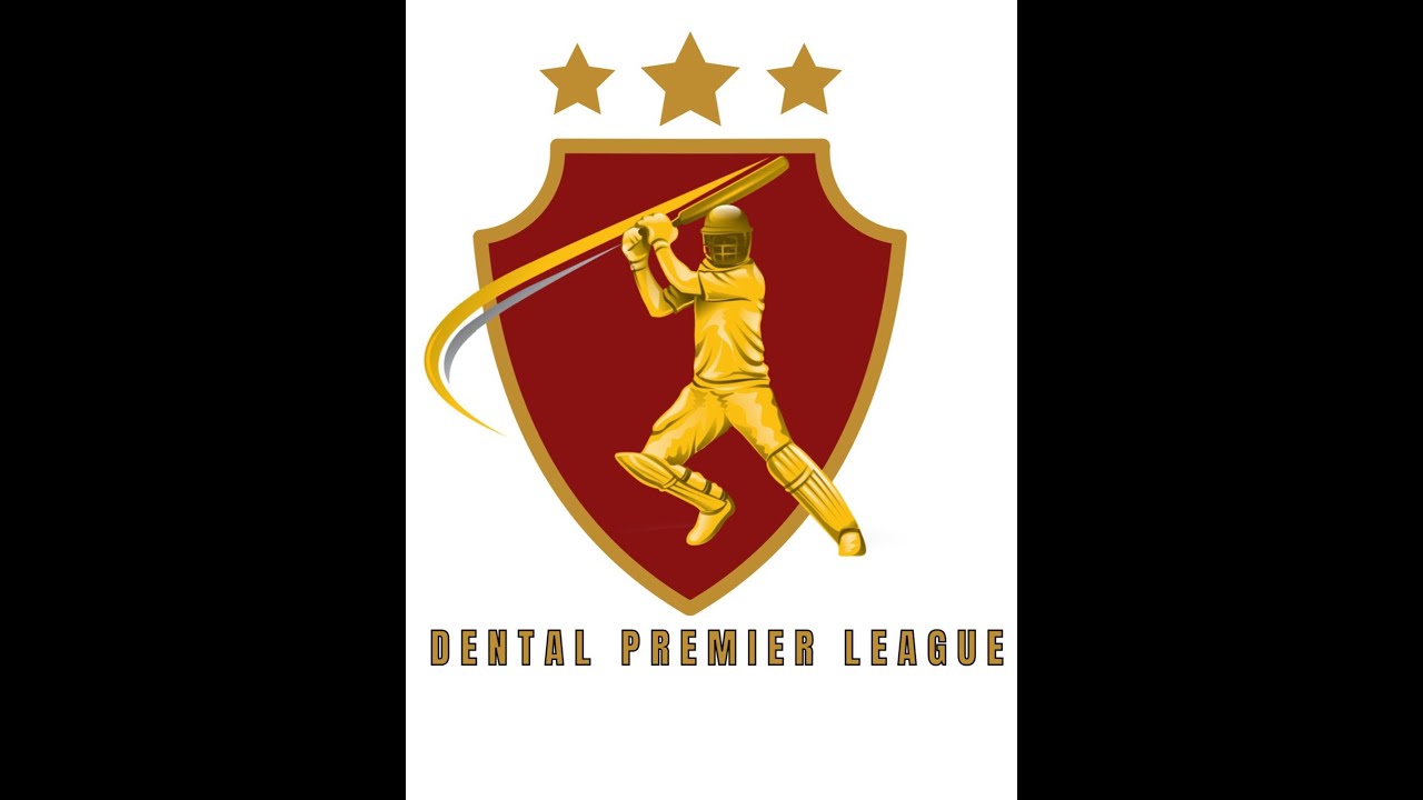 DENTAL PREMIERE LEAGUE - SEASON 17 - HADES HELLIONS VS APOLLO ASSASSINS 1ST YEAR // DAY 3 //