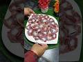 Delicious Iftar Special Chicken Pota Recipe | Spicy & Easy Ramadan Snack #recipe #food