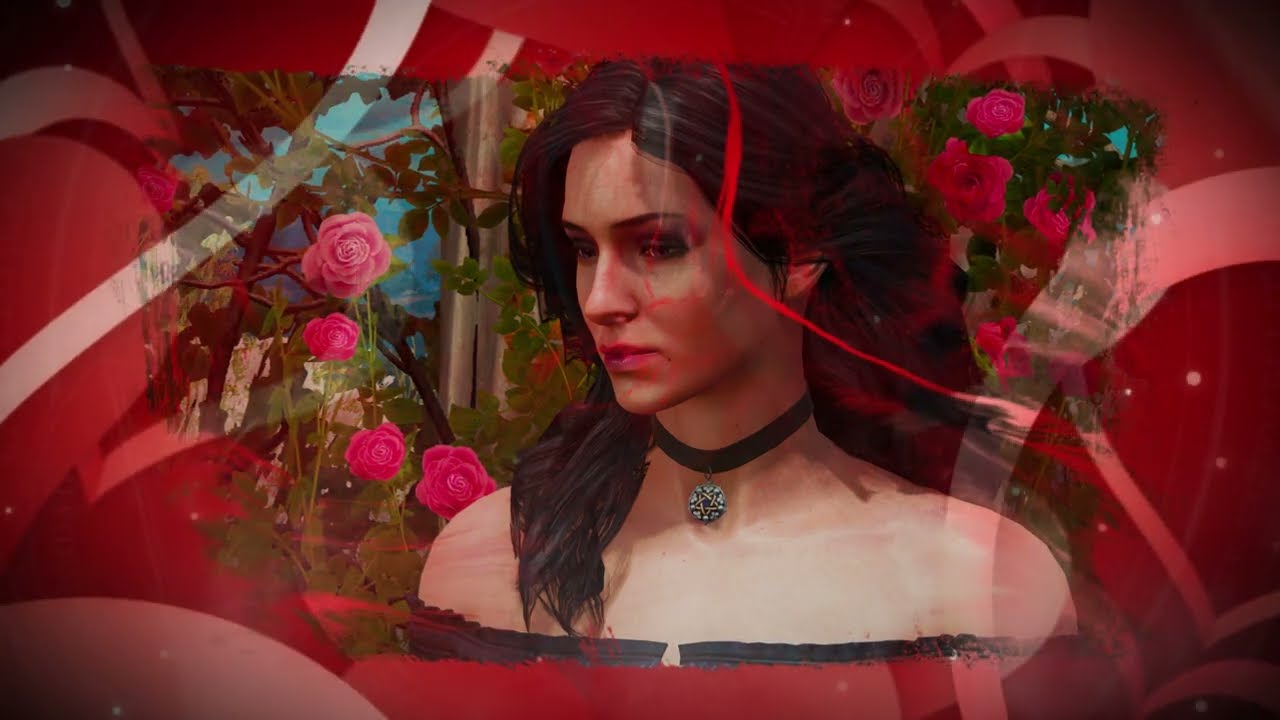 ПРОБЛЕМЫ ЛИЧНОЙ ЖИЗНИ У ЛЮДЕЙ СИЛЫ.КАК НАЙТИ МУЖА ВЕДЬМЕ.