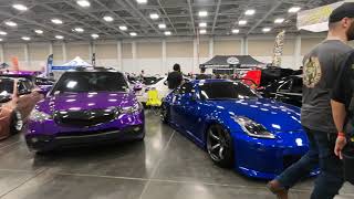 Don't Watch - Sumospeed Springfest 2021 Raw Footage - no edits, no nothing