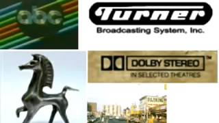 ABC/Turner Broadcasting System (1979)