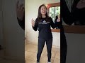 たのしーうれしーうたうーかはらー