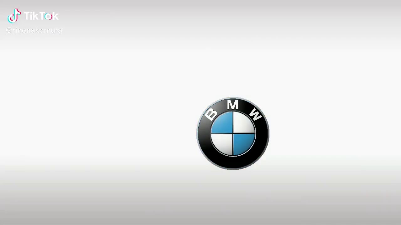 Bmw vs mers