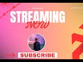 Iron Yasuo Playing League of Legends  for the first time  #shorts