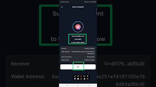 VERYCHAT BUY SELL Withdraw 📢- VERYCHAT Coins Price 😍- VERYCHAT Transfer Method Migration Wallet ✅
