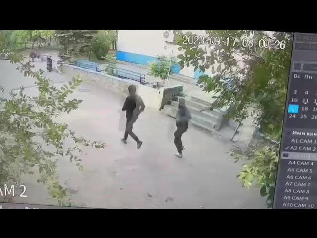 Рязань жезөкшелері, Рязань сауналары