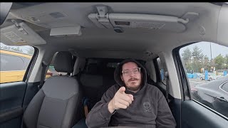 Look what I made today daily Vlog day 192