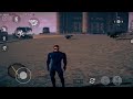 Saints Row IV on Mobile ⚡📱 | Superhero Open World Gameplay 🌍🔥 (Winlator V13.1)