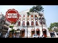 The royal opera house of mumbai  heritage matters