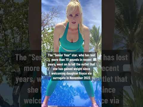 The Best Weight Loss Programever Pt 1