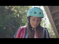 Meet The USA National Skateboarding Women's Team