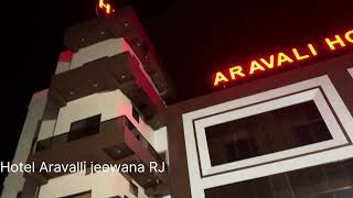 Jamnagar-Amritsar expressway latest update Epic Road trip 
