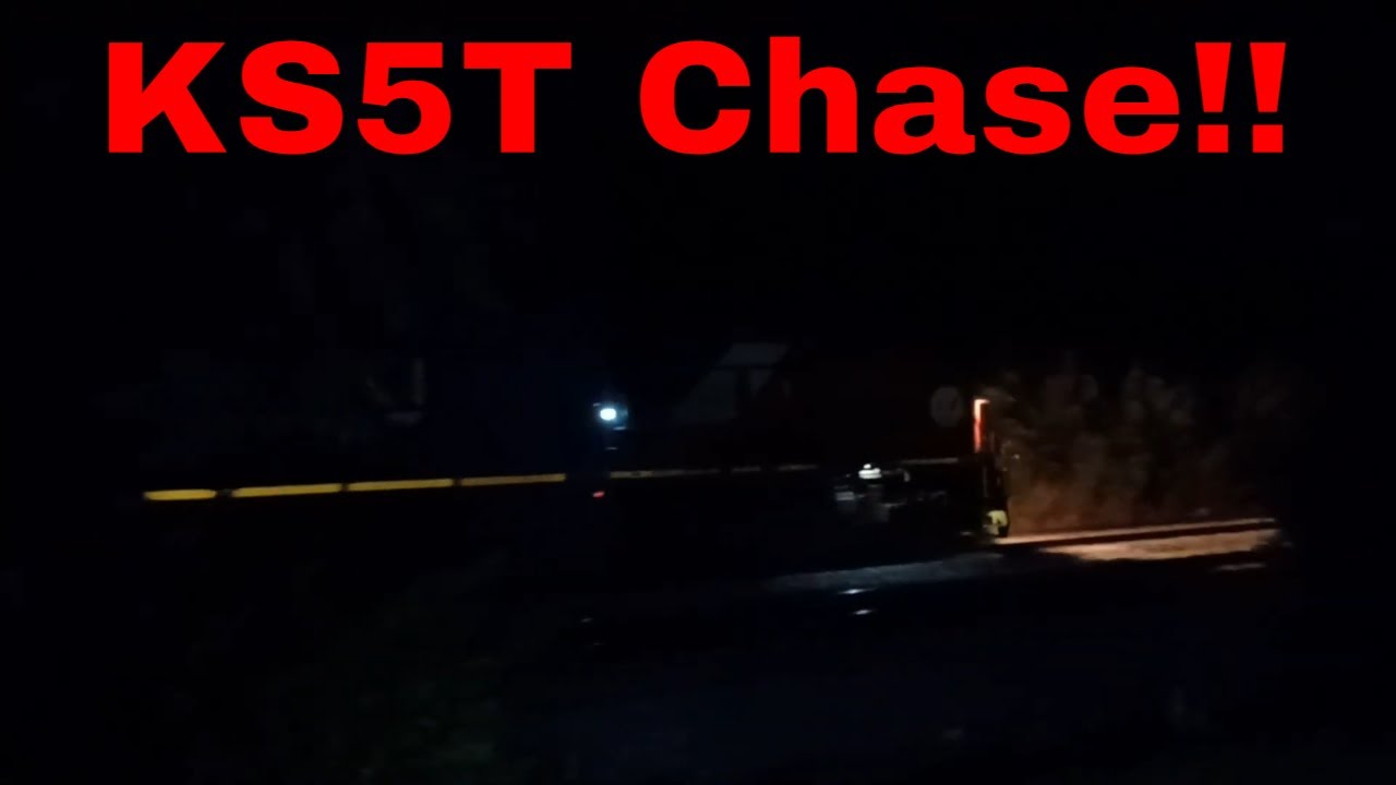 Chasing CN 3183 with Incredible K5HLB/KS5T Echoes 9/19/25