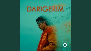 Darigerim - qaidar
