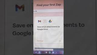 Workflow automation screenshot 3