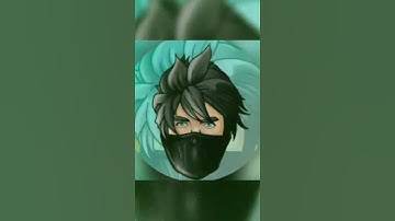 Our new 3D Animation intro!! Free fire 3D Animation@