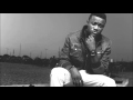 Buno presents two new videos - Downlow and Carry My Heart