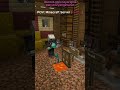 POV: Minecraft Server Admin #minecraft