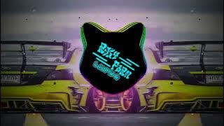 DJ GOYANG ANGKOT OLD 2016