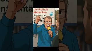 270 Millionen Tote Durch Den Islam?Abscheuliche Lüge Von Stürzenberger Widerlegt