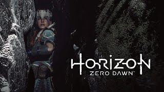 HORIZON ZERO DAWN #17 - A Máquina Mais Poderosa!? (PS4 Pro Gameplay)