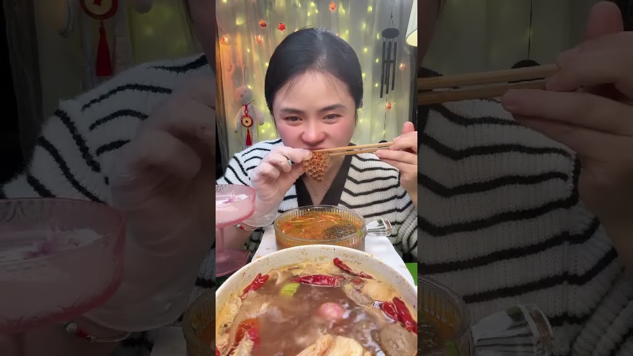 Mainland Chinese street snacks live broadcast 2026/03/02 19:16:57.