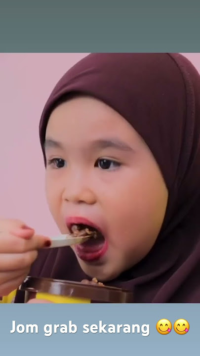 Chocojar choco albab