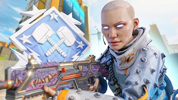 This is how 500 hour Kovaak