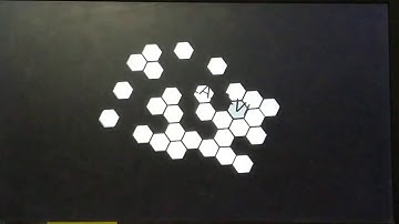 Class-6   Ch. 3 - ENHANCING A PRESENTATION