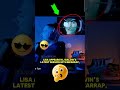 😱😘Guys Guess the Jbalvin#blackpinklisa #song#iscoming#mostviewedonyoutube#🥳🎉🎁😘😍🥰✨💫