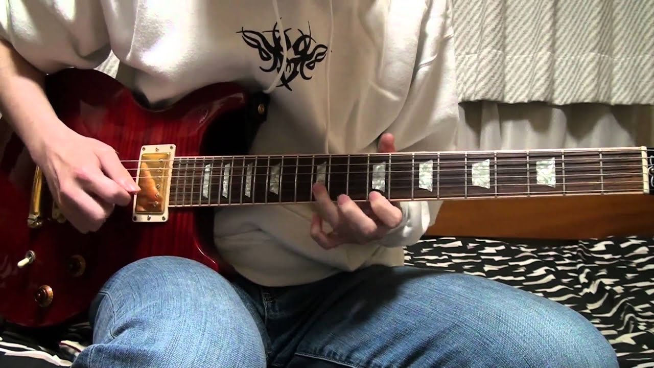 TAKAHIRO MATSUMOTO / SPAIN - YouTube