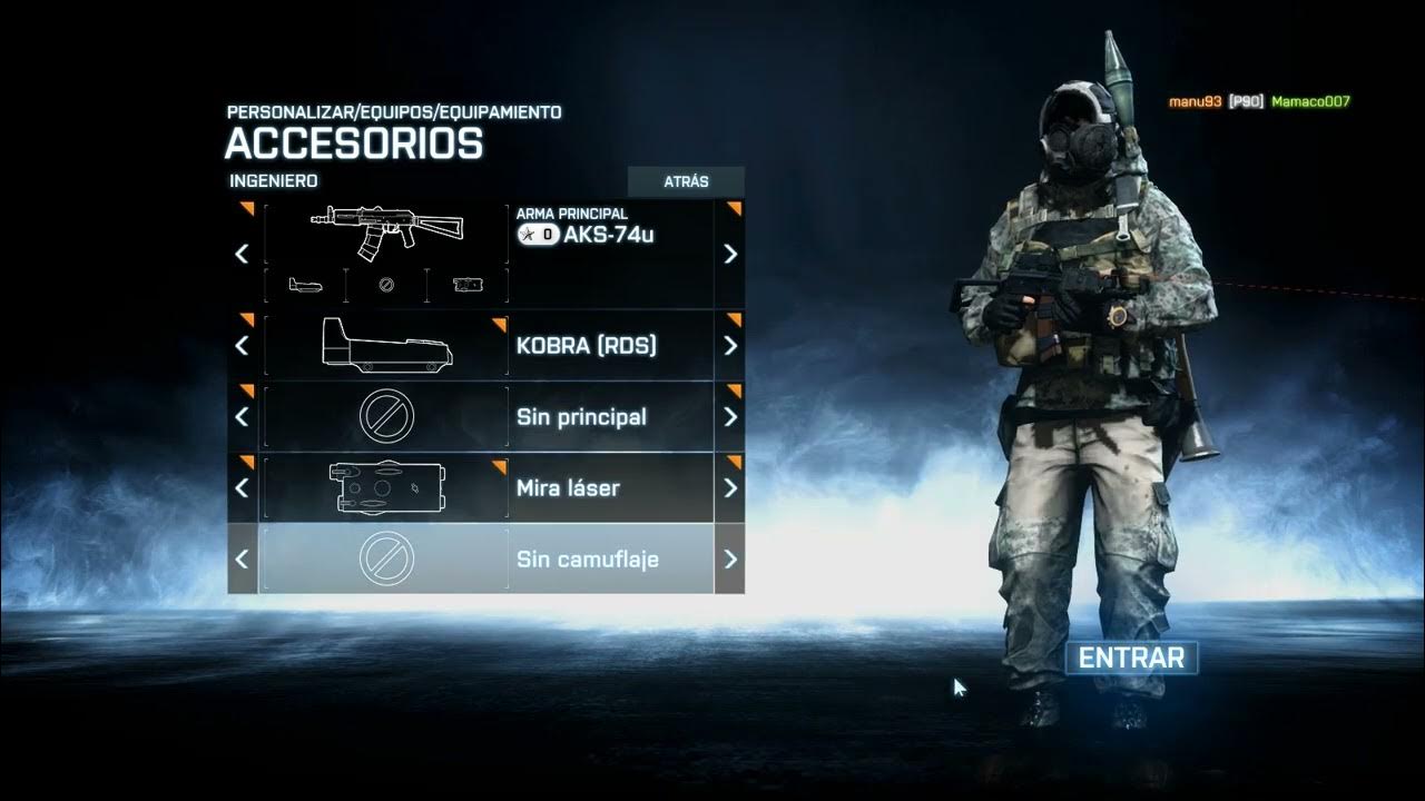 Zloemu battlefield 3. Battlefield 3 по сети на пиратке. Battlefield 3 screenshots. Battlefield 3 screenshot. Бателфилд 3 графика в игре.