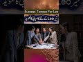 Burj Leo (Sher) Ki Kamyabi Ka Taweez | Success Taweez For Star Leo | Amulet For Success