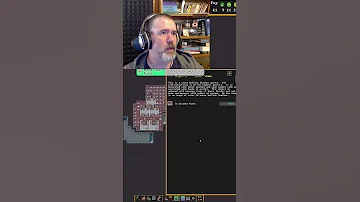 A Fine Quiver DF DwarfFortress Telinartho On Twitch 
