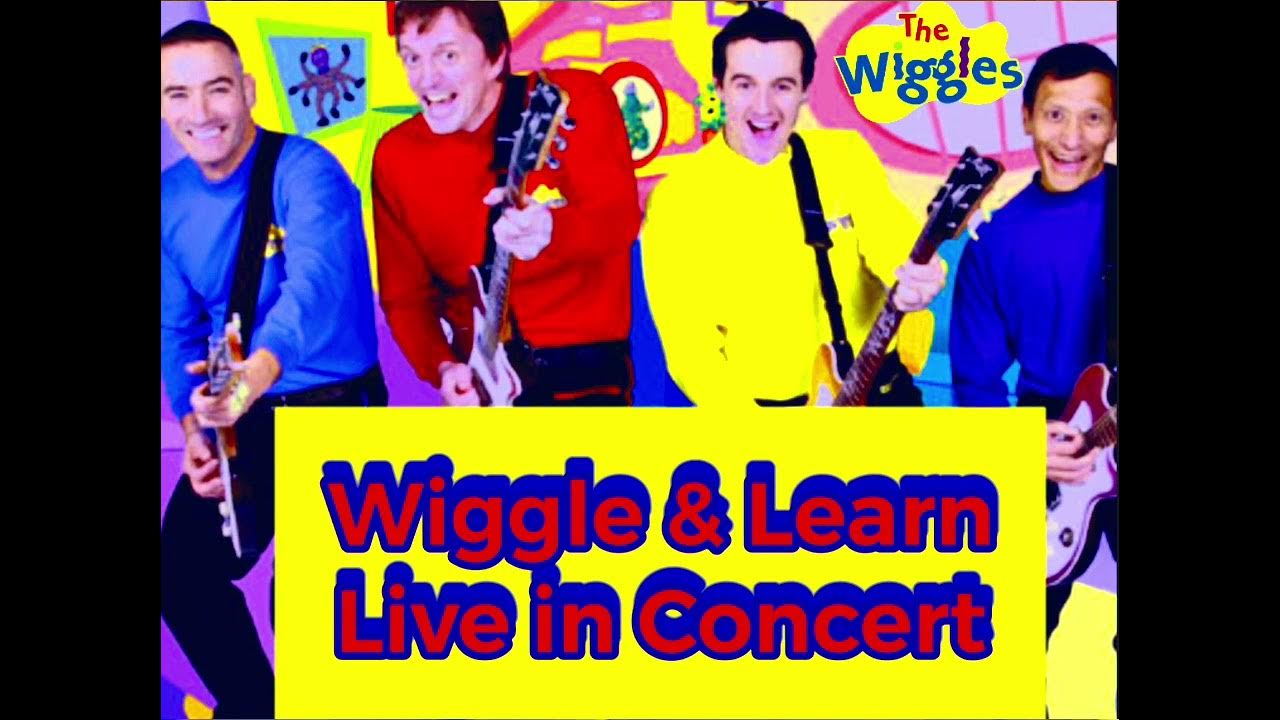 Sailing around the world YouTube