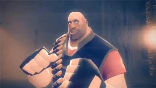 You reposted the wrong sandvich for 10 minutes
