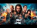 Fast X (2023) Movie - Vin Diesel, Michelle Rodriguez, Jason Statham - Movie Facts &amp; Reviews