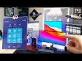 The HoloLens 2 Tour! - Discovering a World of Holograms