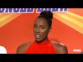 Lisa Leslie, Reggie Miller And Nate Robinson Give Advice To Uncle Drew's Team | VIBE