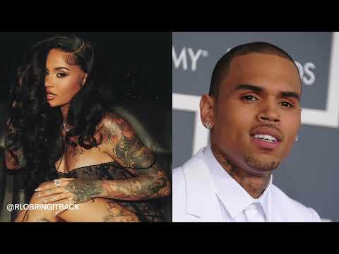 Folded Vs Under The Influence R LO Mashup Official