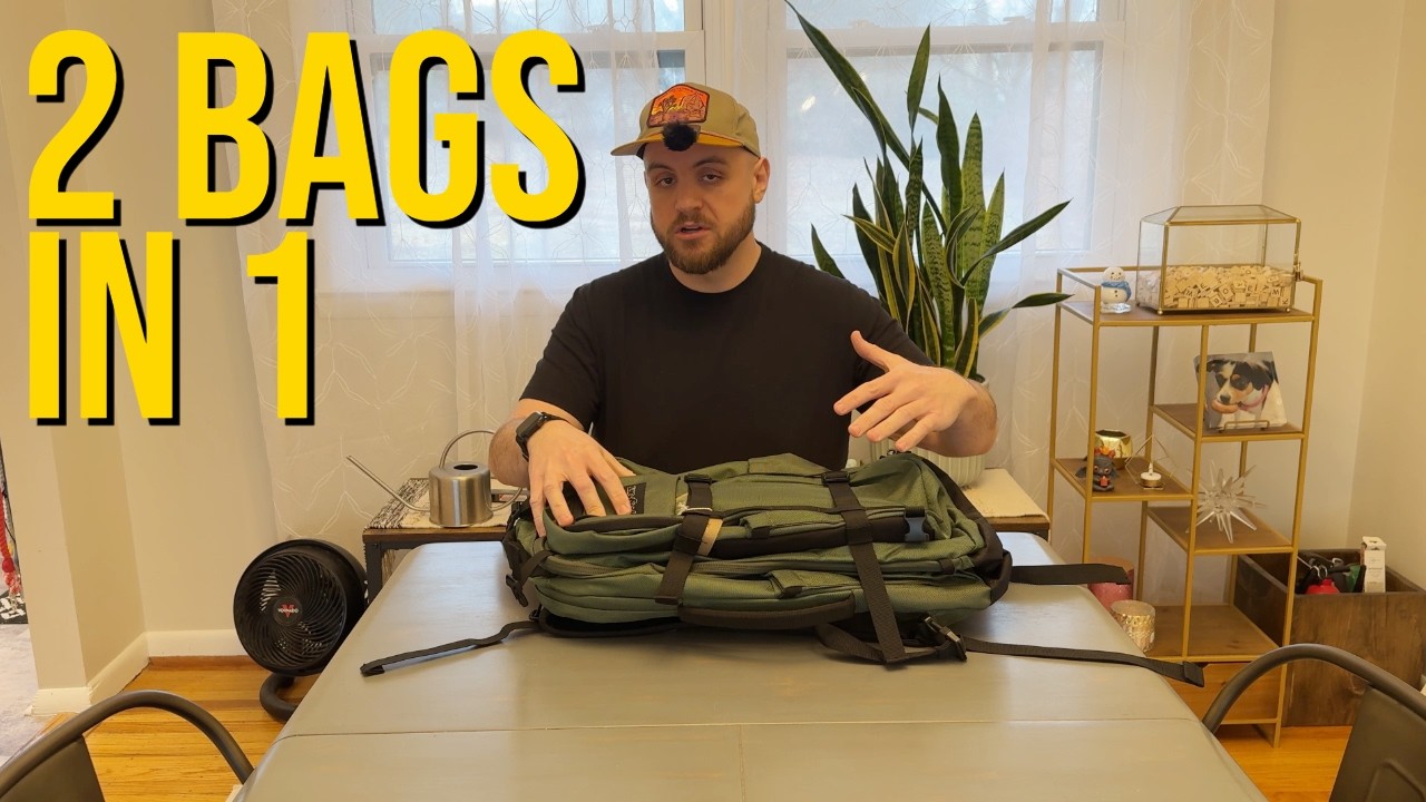 17.3 laptop backpack rbp 117 17.3