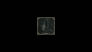 Elementling vs Nithogur HC 2.13.5 S41 (Necromancer and Amazon)