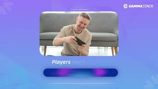 Top Slot Game Development Trends in 2026 | Future of Online Slots | GammaStack screenshot 4